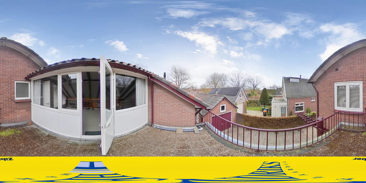 Foto 76 van Beeklustweg 25