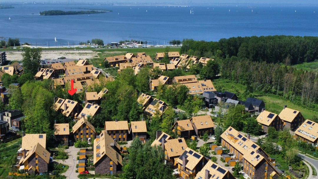 Foto 38 van Noorderduinstraat 315