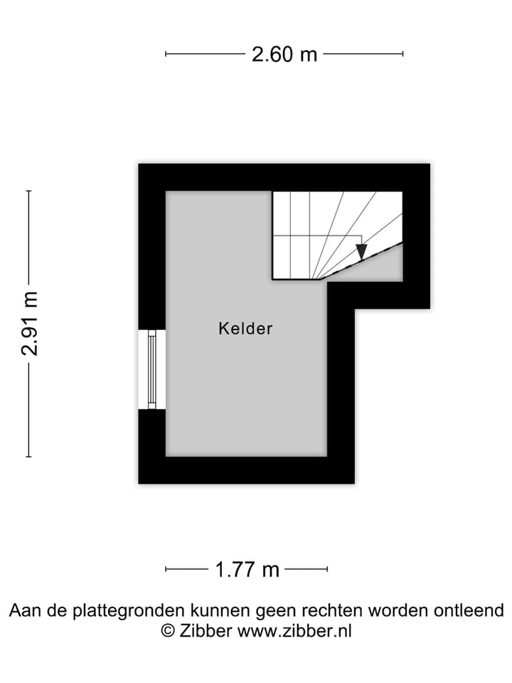 Foto 81 van Beeklustweg 25