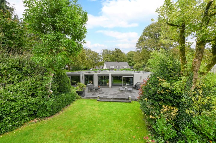 Foto 34 van Prinses Carolinalaan 13