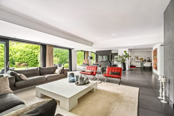 Foto 5 van Prinses Carolinalaan 13