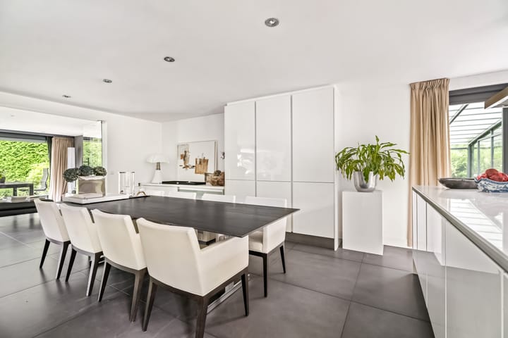 Foto 8 van Prinses Carolinalaan 13