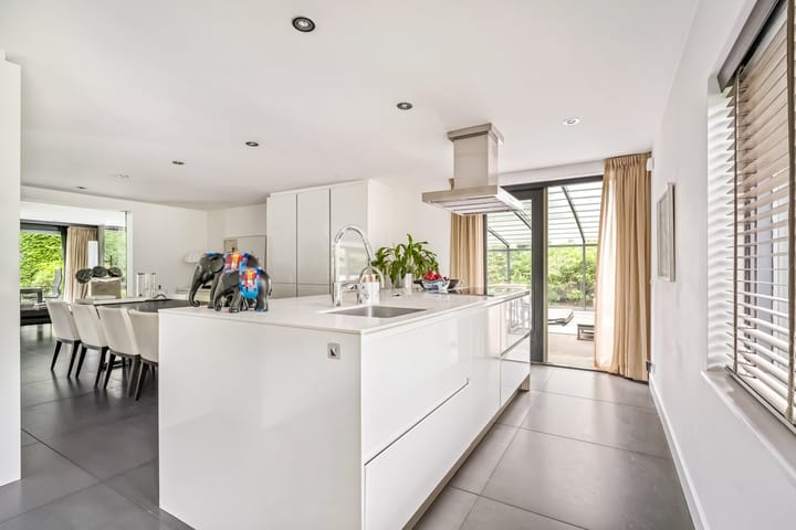 Foto 9 van Prinses Carolinalaan 13