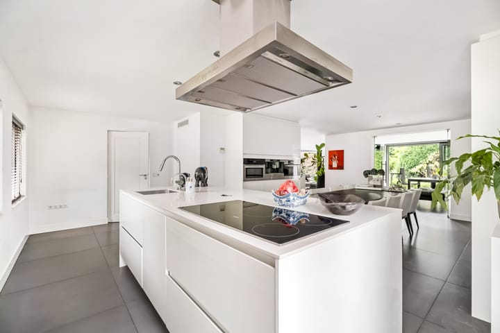 Foto 10 van Prinses Carolinalaan 13