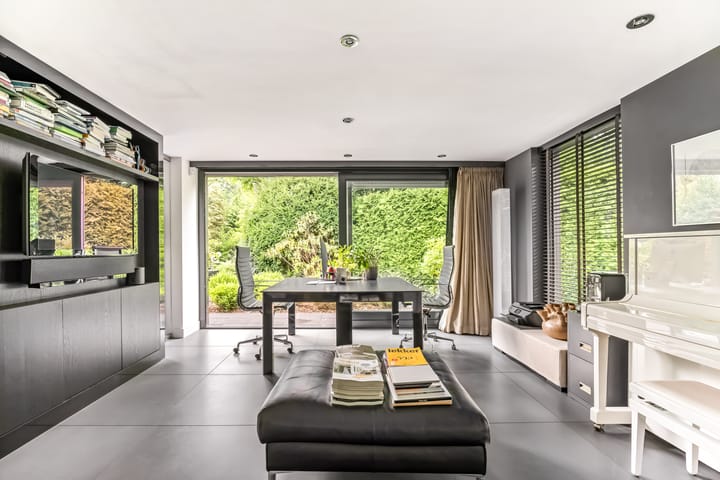 Foto 11 van Prinses Carolinalaan 13