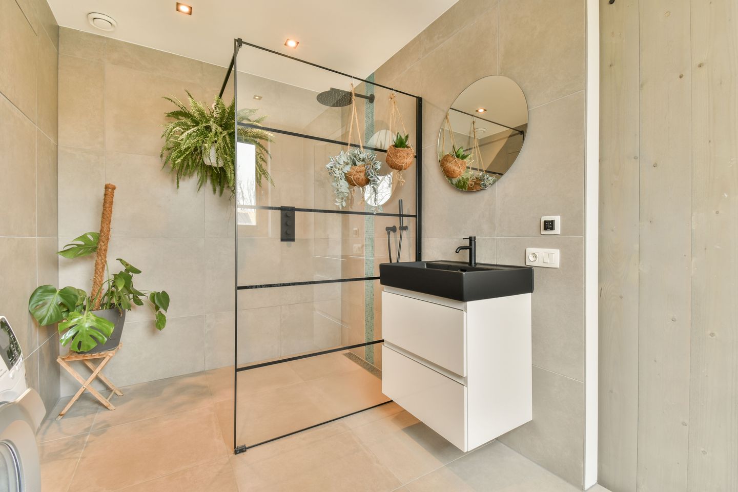 Foto 29 van Noorderduinstraat 315