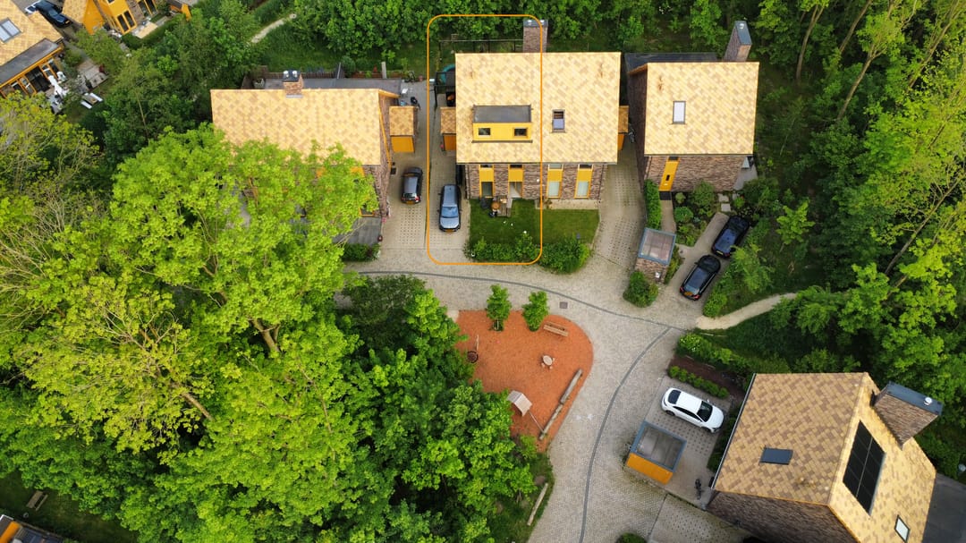 Foto 31 van Noorderduinstraat 315