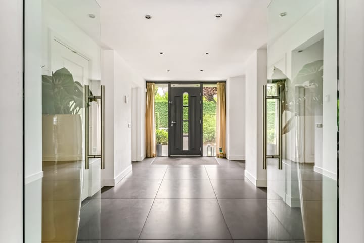 Foto 14 van Prinses Carolinalaan 13