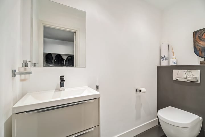 Foto 15 van Prinses Carolinalaan 13