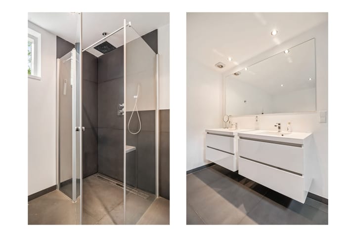 Foto 17 van Prinses Carolinalaan 13