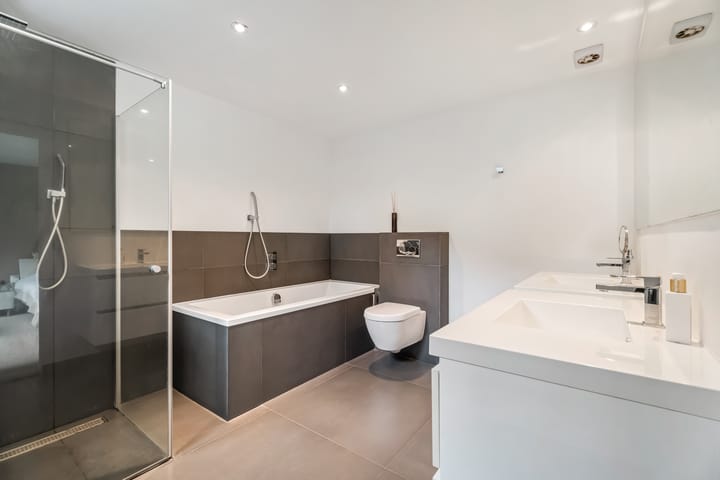 Foto 18 van Prinses Carolinalaan 13