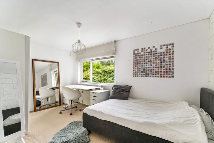 Foto 19 van Prinses Carolinalaan 13