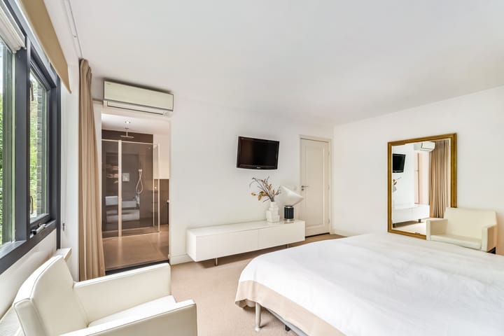 Foto 20 van Prinses Carolinalaan 13