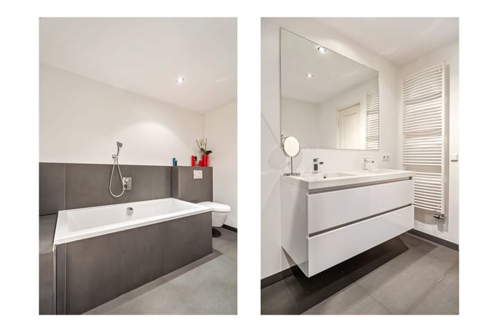 Foto 22 van Prinses Carolinalaan 13