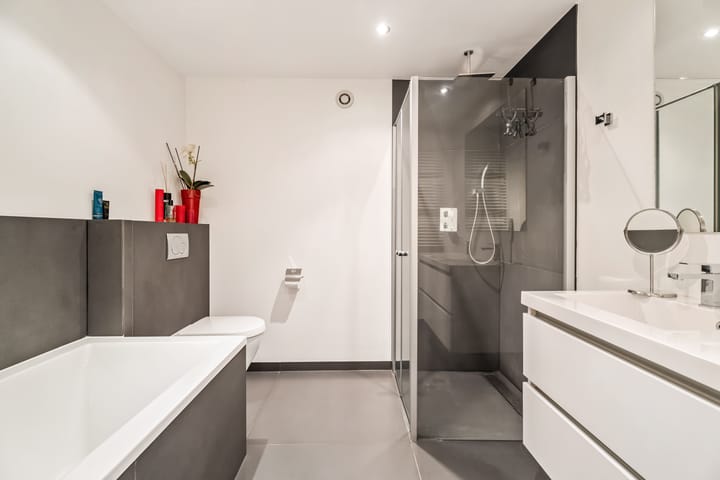 Foto 23 van Prinses Carolinalaan 13