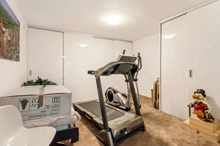 Foto 24 van Prinses Carolinalaan 13