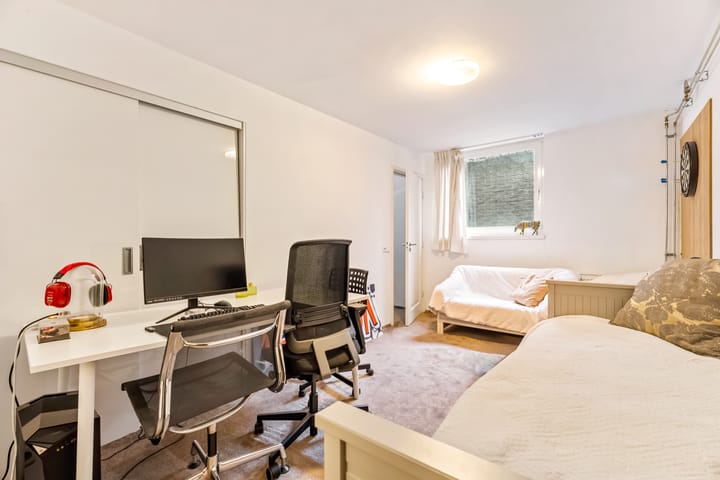 Foto 25 van Prinses Carolinalaan 13