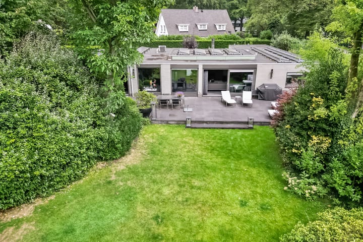 Foto 27 van Prinses Carolinalaan 13