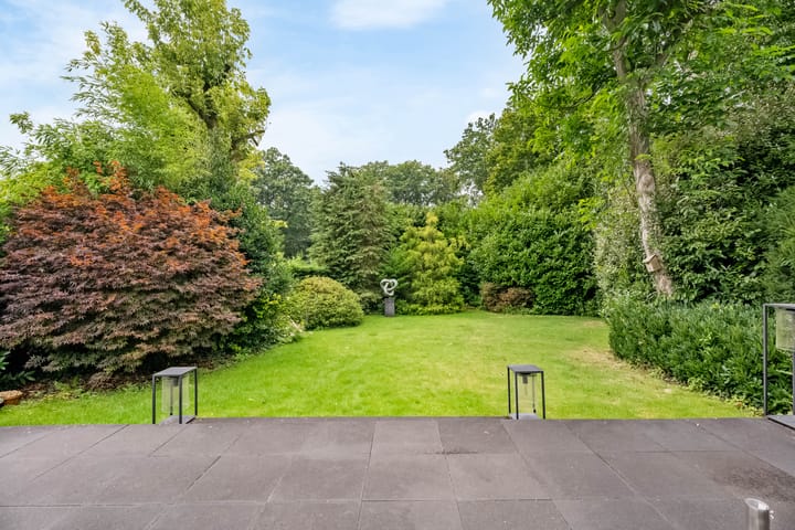 Foto 30 van Prinses Carolinalaan 13