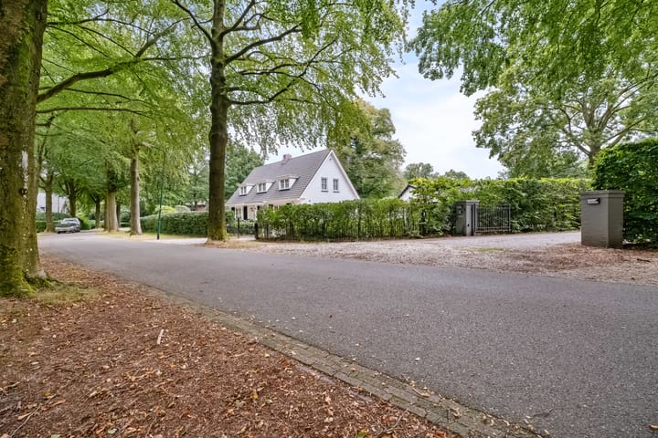 Foto 32 van Prinses Carolinalaan 13