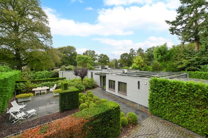 Foto 35 van Prinses Carolinalaan 13