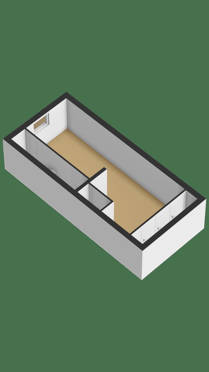 Foto 41 van Prinses Carolinalaan 13