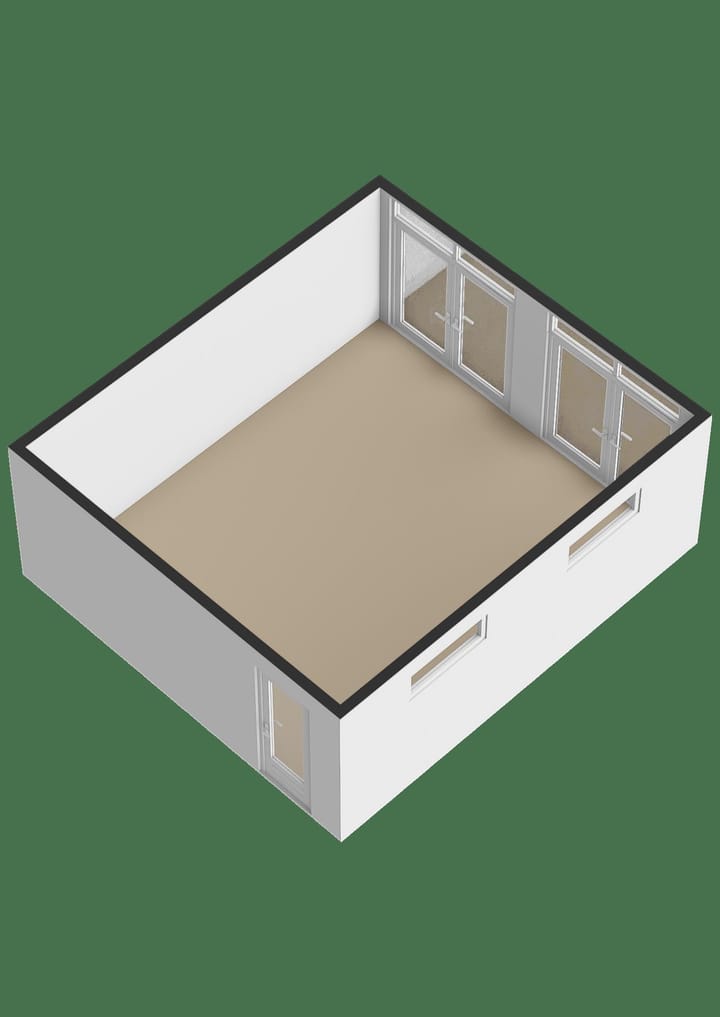 Foto 43 van Prinses Carolinalaan 13