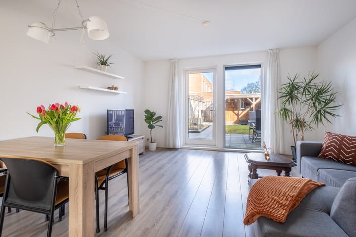 Foto 2 van Skrok 1-B