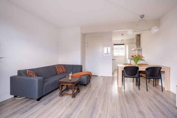 Foto 3 van Skrok 1-B