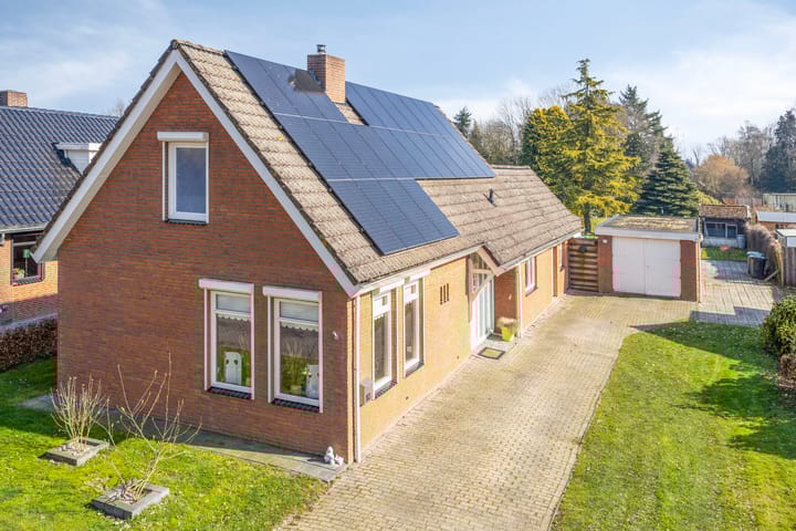 Westerdiep OZ 103