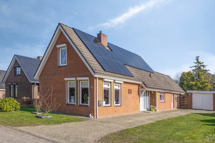 Foto 2 van Westerdiep OZ 103