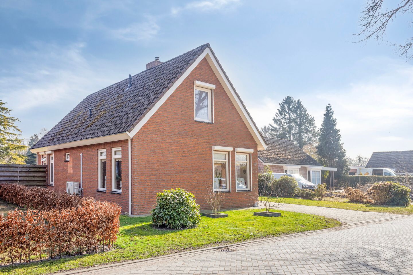 Foto 4 van Westerdiep OZ 103