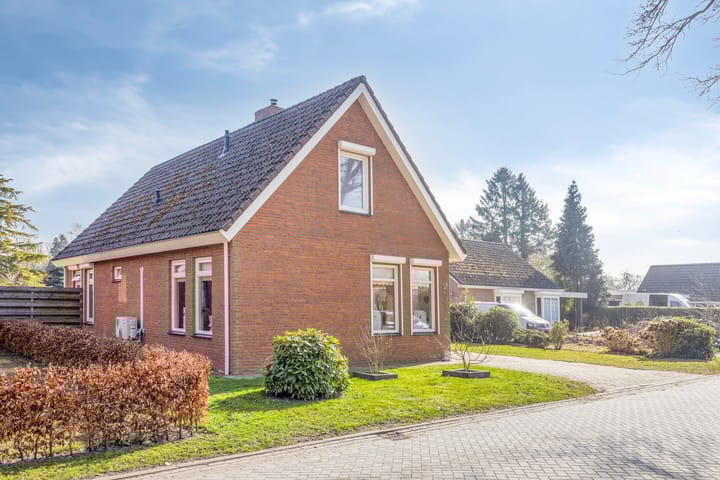 Foto 4 van Westerdiep OZ 103