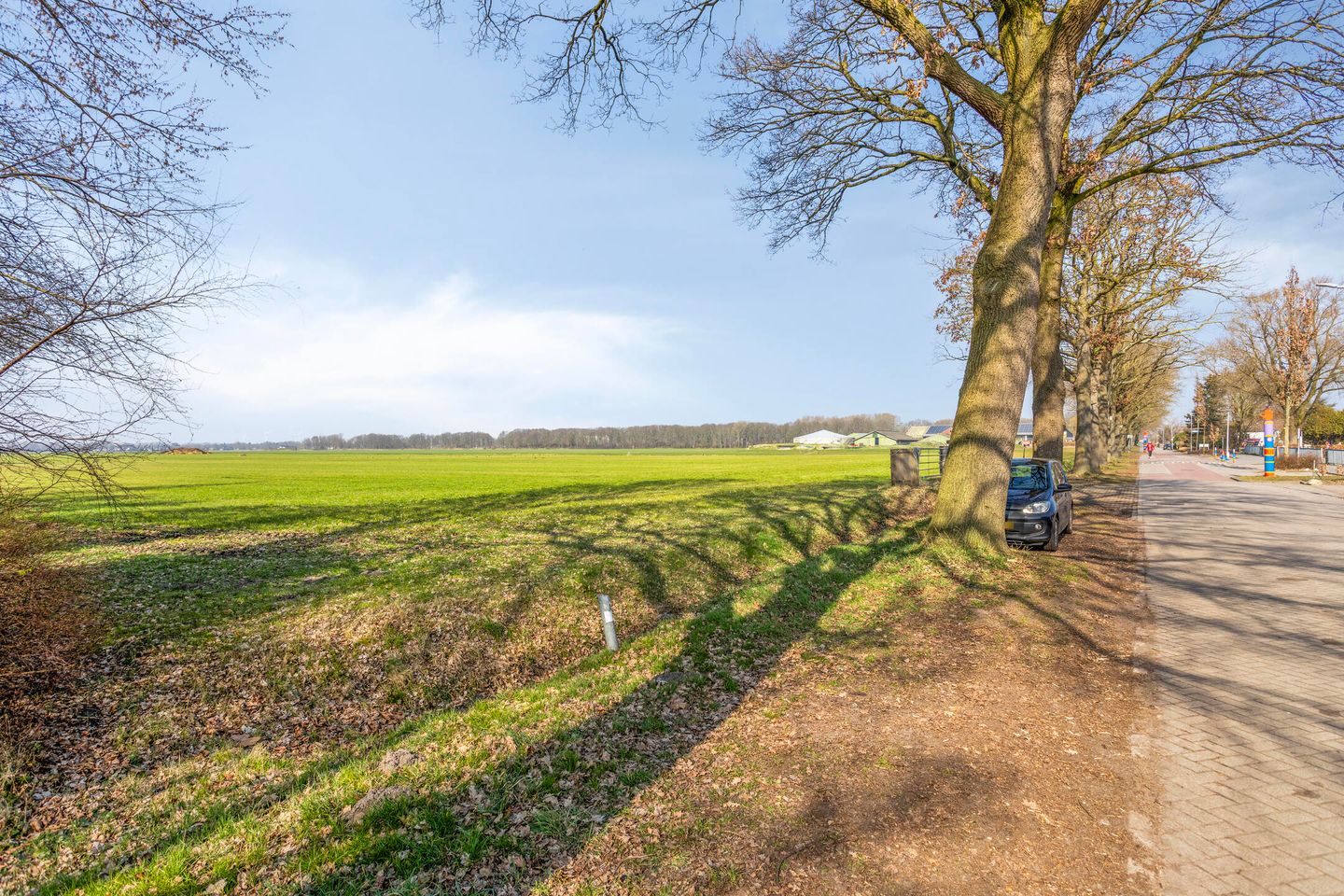 Foto 5 van Westerdiep OZ 103