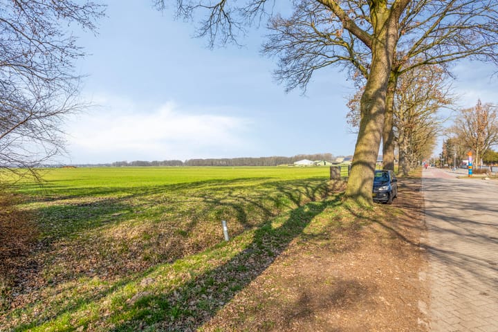 Foto 5 van Westerdiep OZ 103