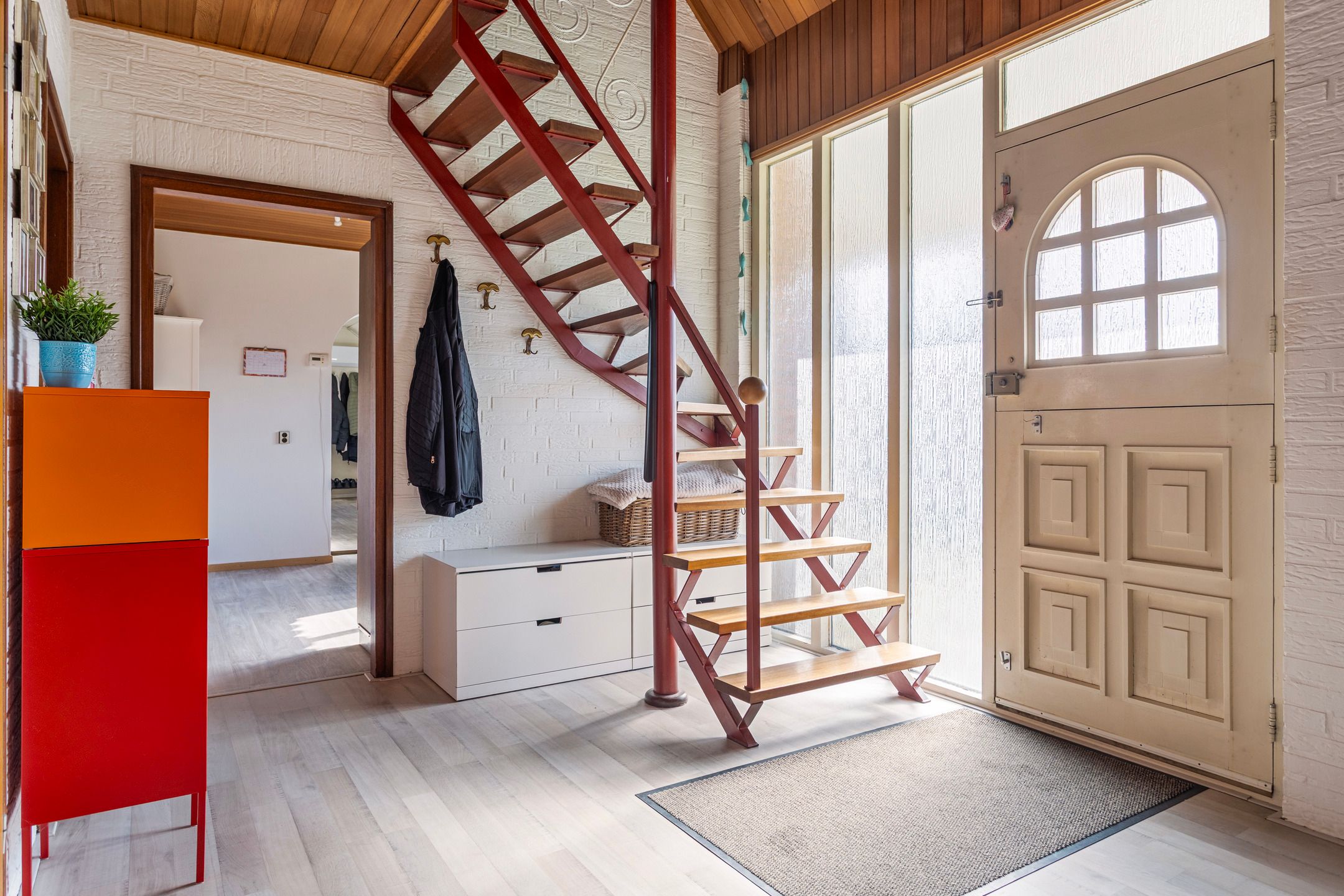 Foto 6 van Westerdiep OZ 103