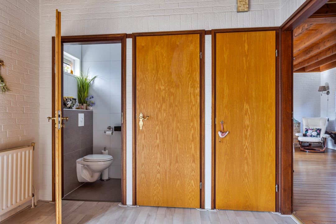 Foto 7 van Westerdiep OZ 103