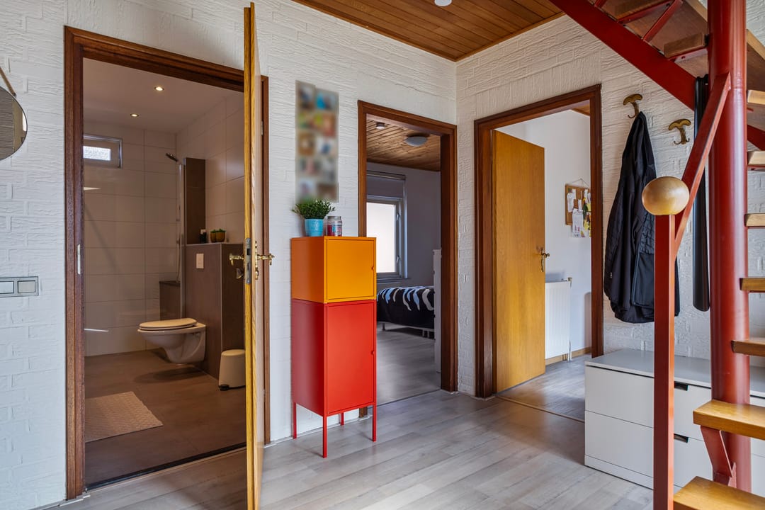 Foto 8 van Westerdiep OZ 103