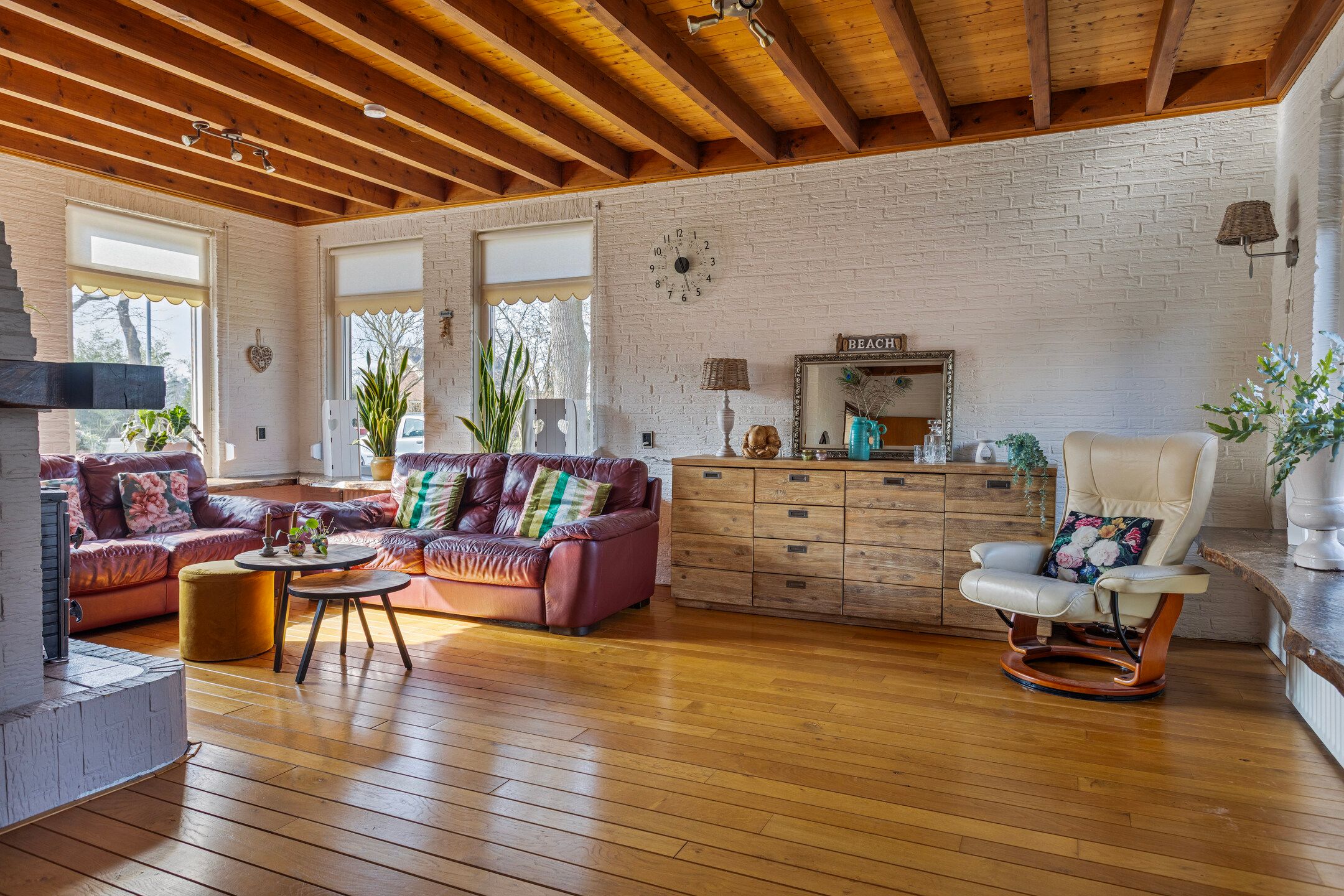 Foto 9 van Westerdiep OZ 103