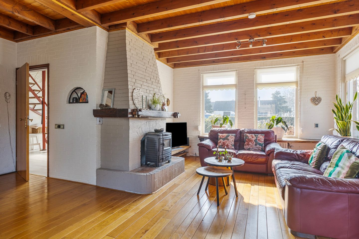 Foto 10 van Westerdiep OZ 103