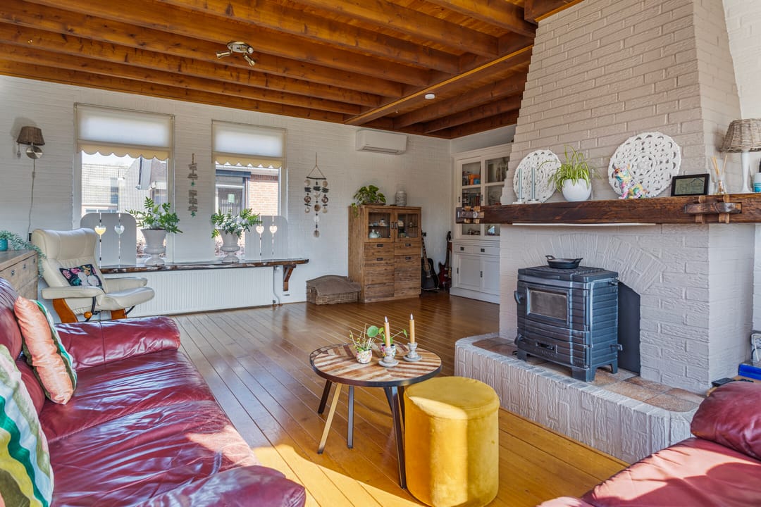 Foto 11 van Westerdiep OZ 103