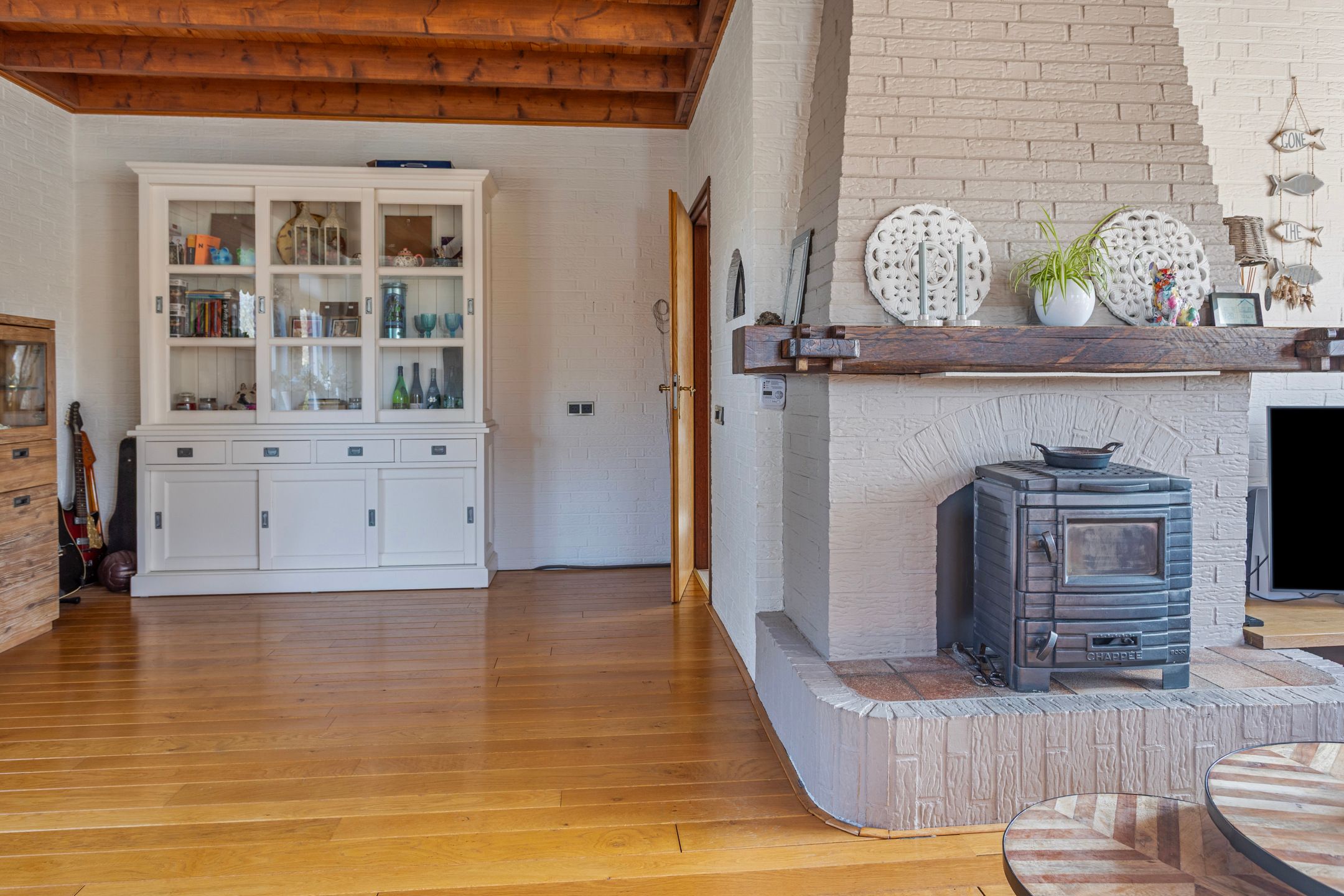 Foto 12 van Westerdiep OZ 103