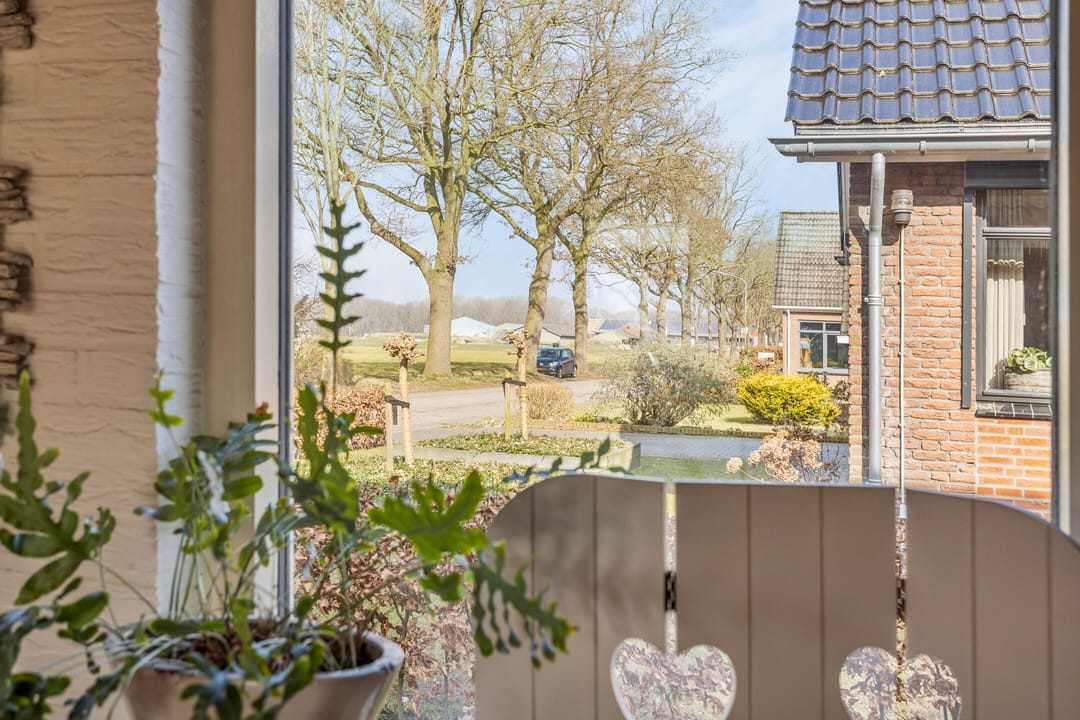 Foto 13 van Westerdiep OZ 103