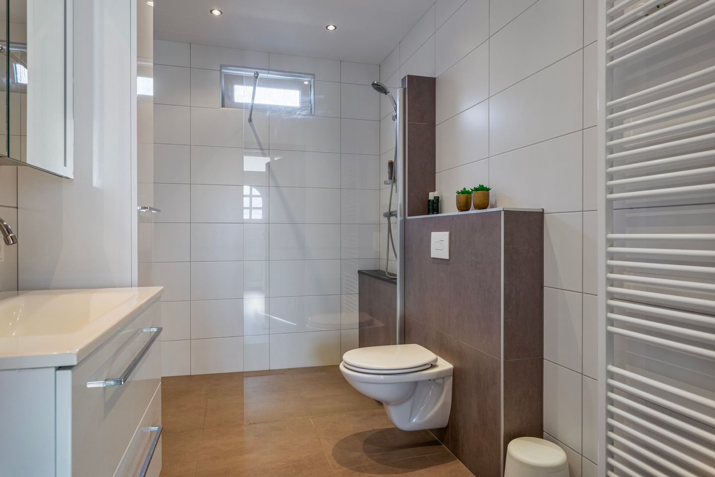 Foto 14 van Westerdiep OZ 103