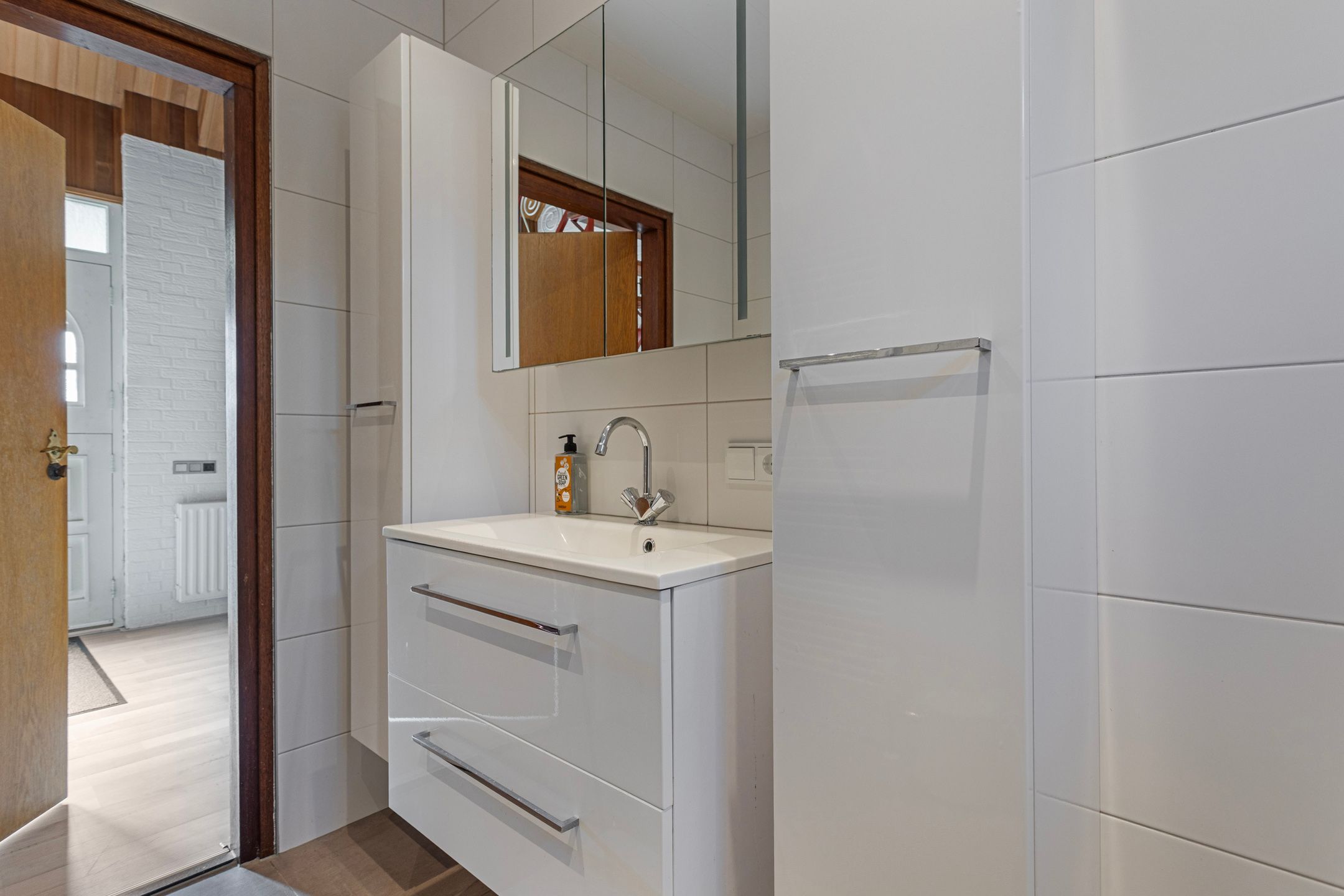 Foto 15 van Westerdiep OZ 103