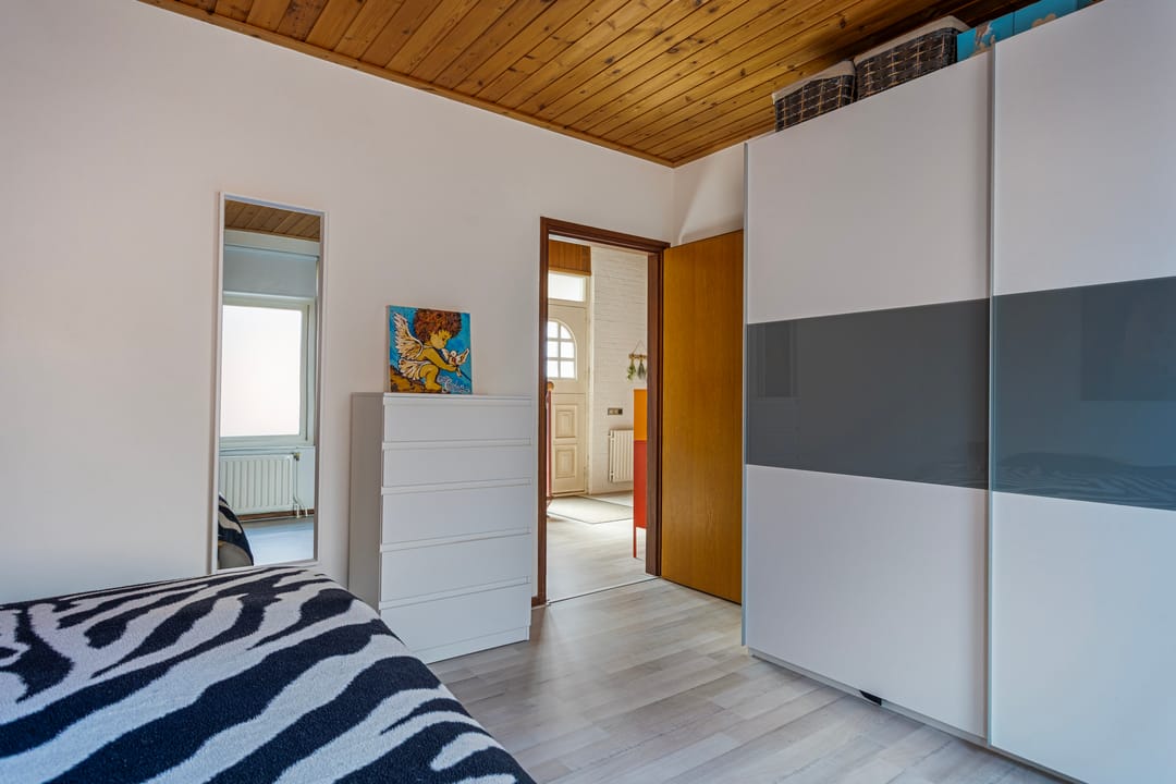 Foto 17 van Westerdiep OZ 103