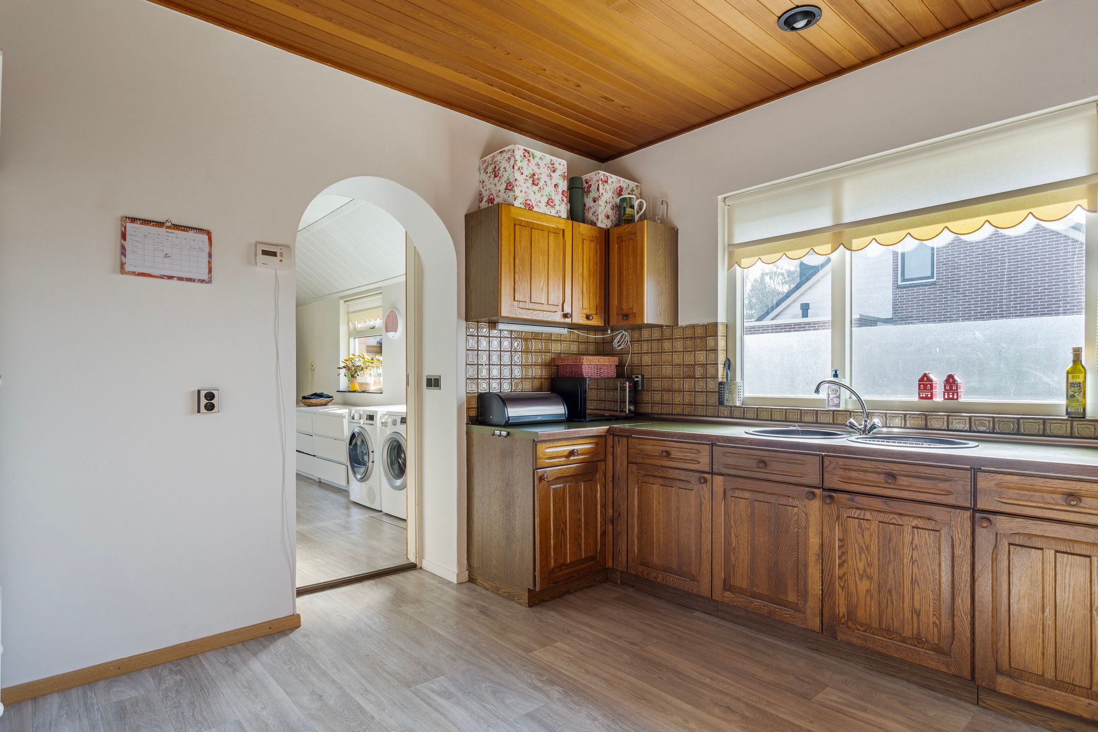 Foto 18 van Westerdiep OZ 103