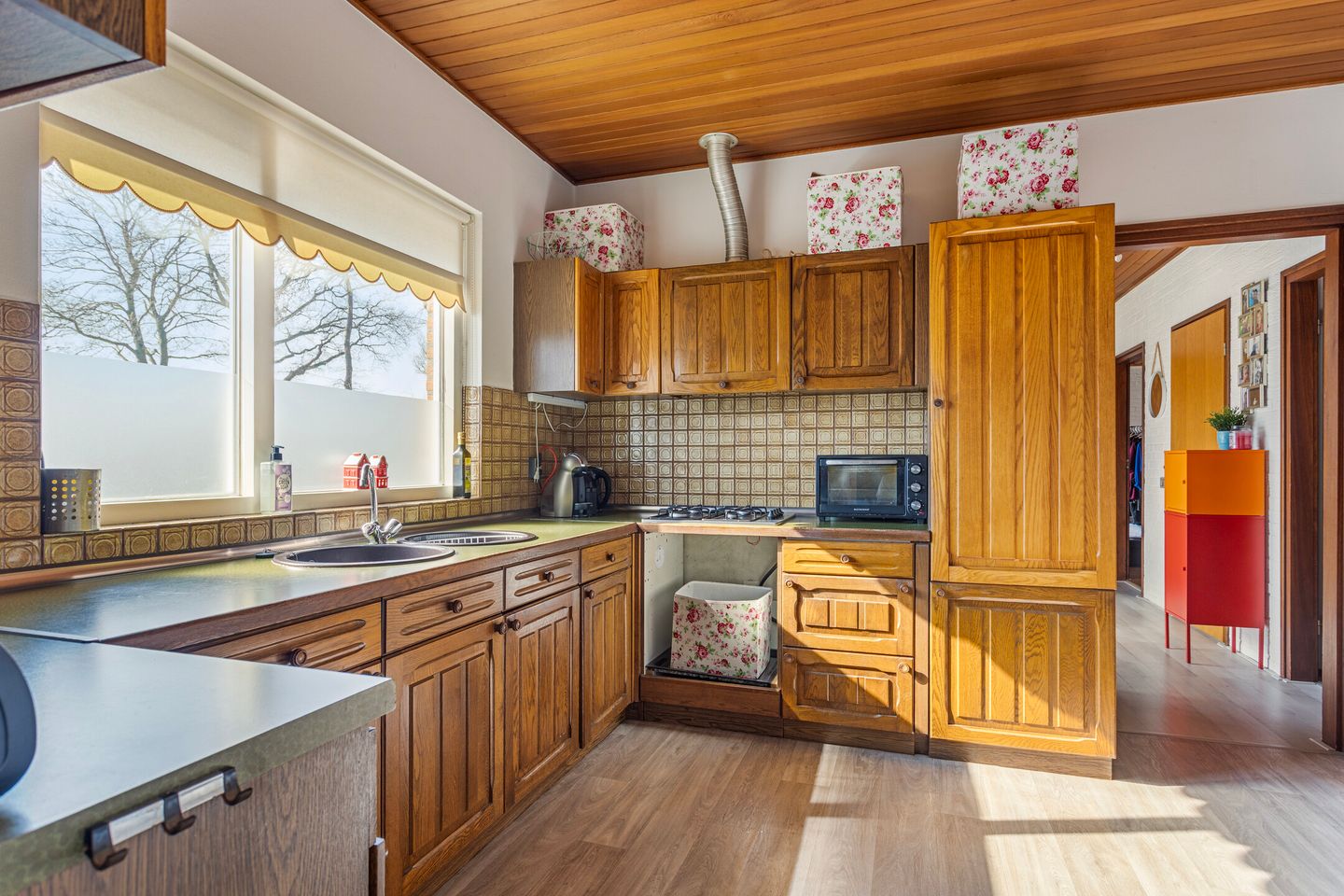 Foto 19 van Westerdiep OZ 103