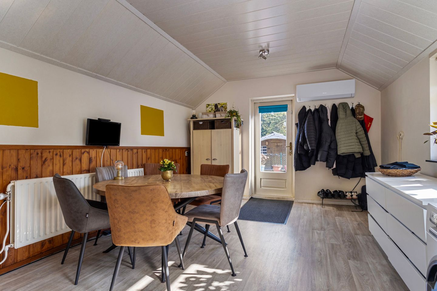 Foto 20 van Westerdiep OZ 103