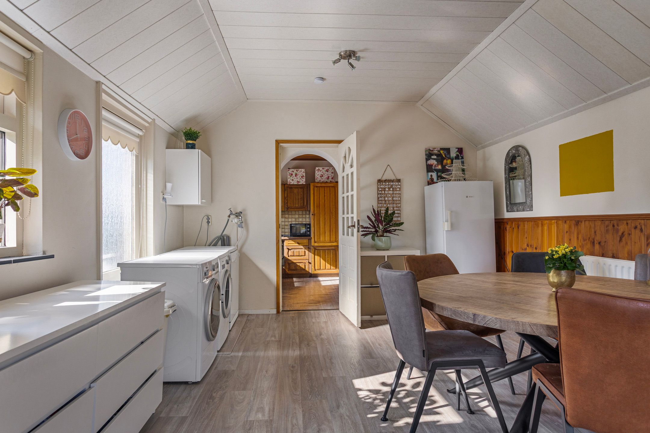 Foto 21 van Westerdiep OZ 103